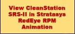RedEye Animation